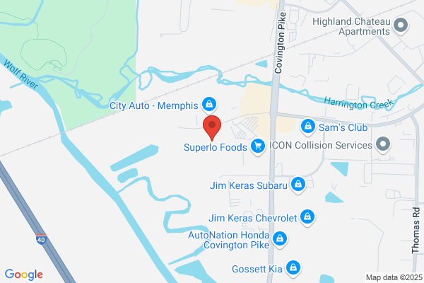 Tci Auto Sales