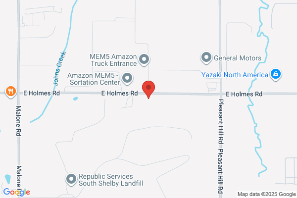 Value Logistics Incorporated