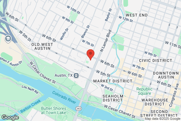 Alan's Oriental Rugs
