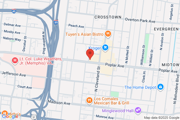 Cash America Pawn