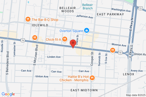 Cellular Renewal Inc