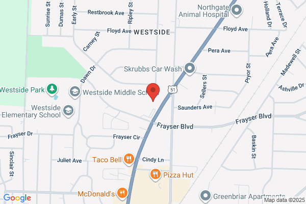 Cricket Wireless Authorized Retailer
