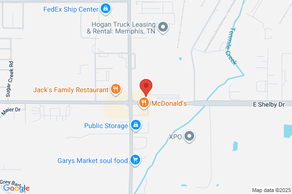 Cricket Wireless Authorized Retailer