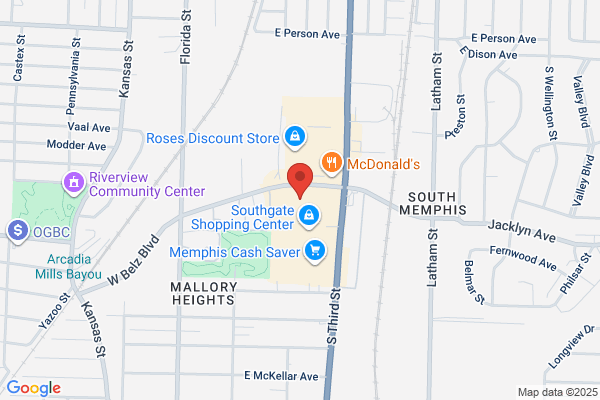 Cricket Wireless Authorized Retailer