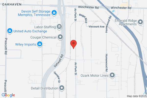 Specialty Adhesives Inc