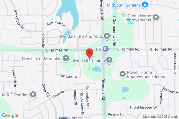 New Shelby Mbc Extended Life Center