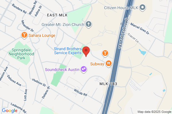 Wilder Systems