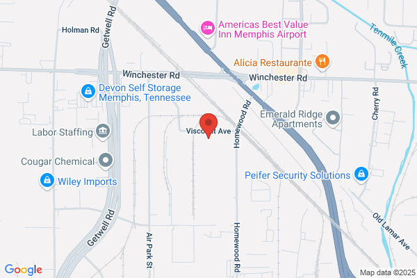 Access Data Network Solutions Inc