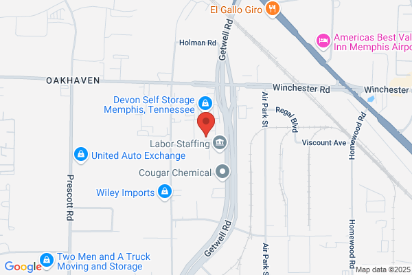 Digicom Systems Technology Inc