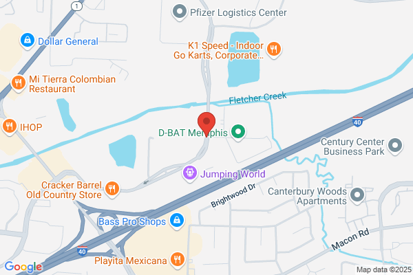 Dictate Plus