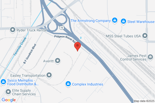 SCOTT EQUIPMENT COMPANY