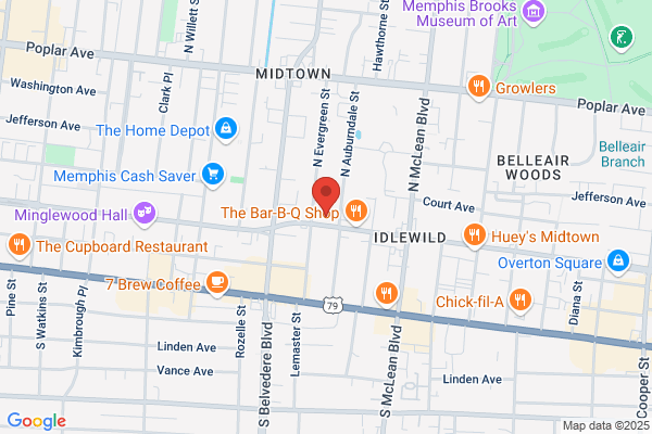 Novick Cardiac Alliance