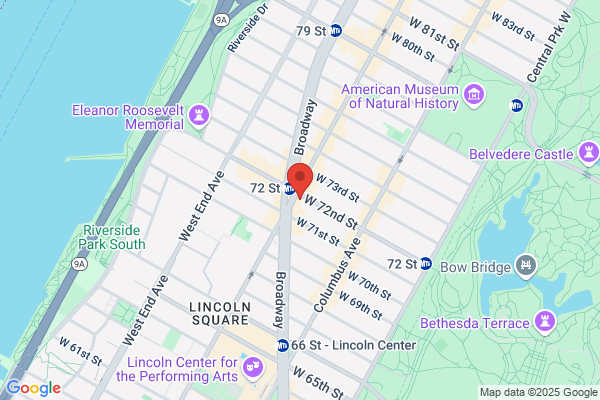 Fred Astaire Franchised Dance Studios