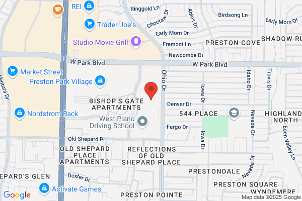 Remitdata, Inc.