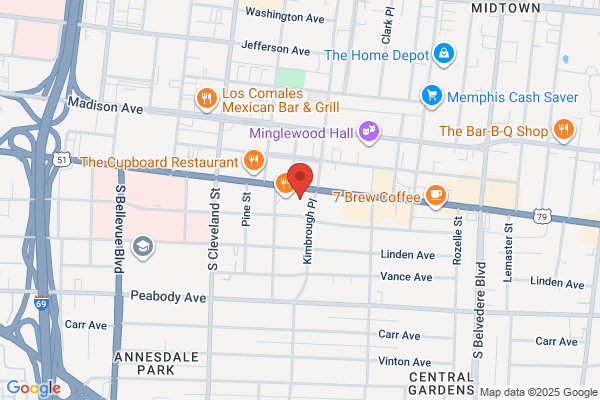 Dynamic Dental Smiles Of Midtown : Rosie Richmond DDS & Stacie Arbor DDS