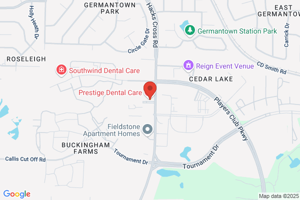 Kurt Monek Holmes, DDS
