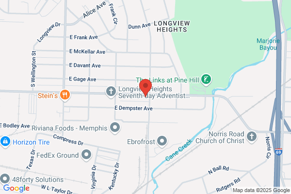 Lott John D Family Dentistry