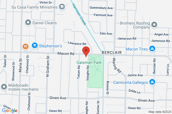Midyett Dental
