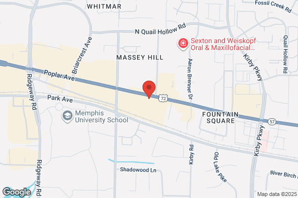 East Memphis Allergy & Asthma