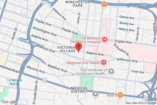 Family Homes Health Agency