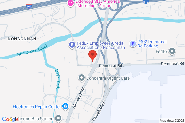 Global Dental Center