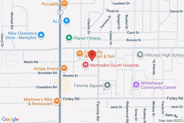 Lott John B Family Dentistry