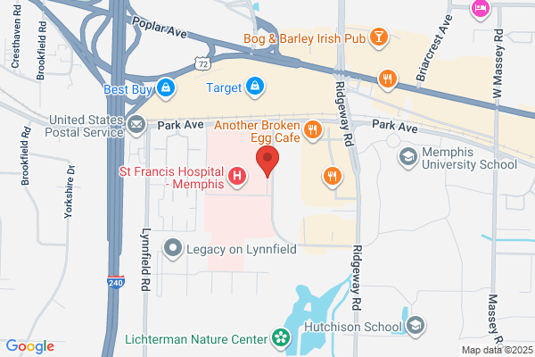 Metro Medical Homecare Pharmacy