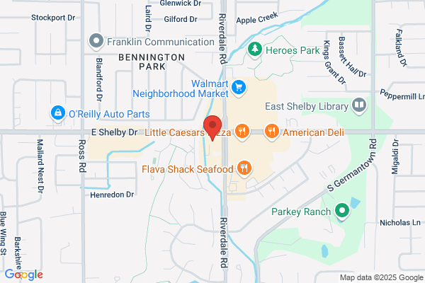 Schnucks, Pharmacy