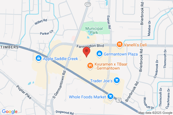 Schnucks, Pharmacy