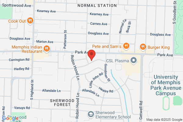 Noland Electric Co Inc