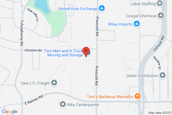 Dow Electronics Inc