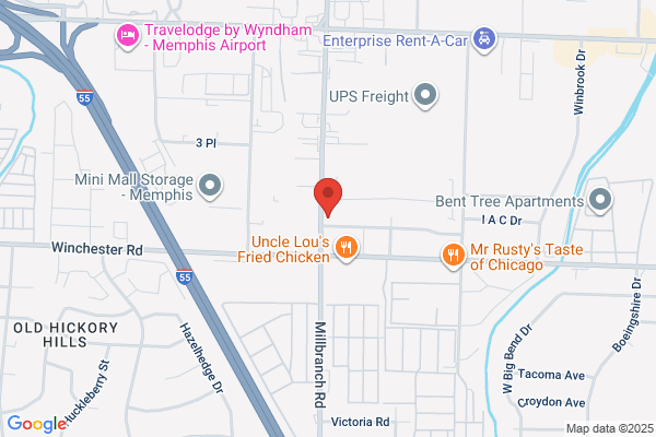 Colormatch Automotive Refinish Center