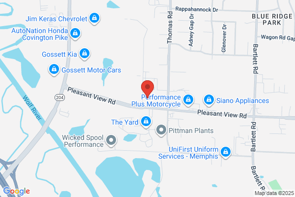 ServiceMaster Cleaning and Restoration by Riverside