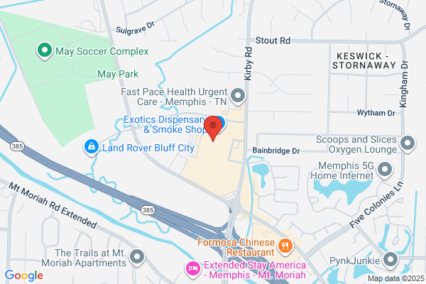 Kroger Grocery Pickup and Delivery