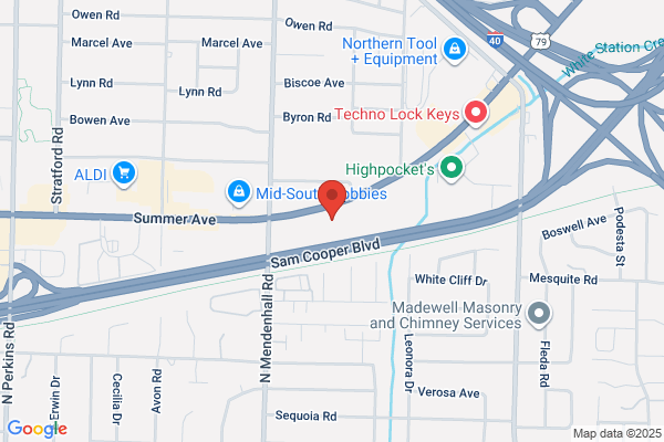 PVM Foods, Inc
