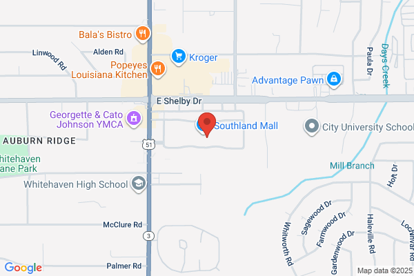 Kroger Fuel Center