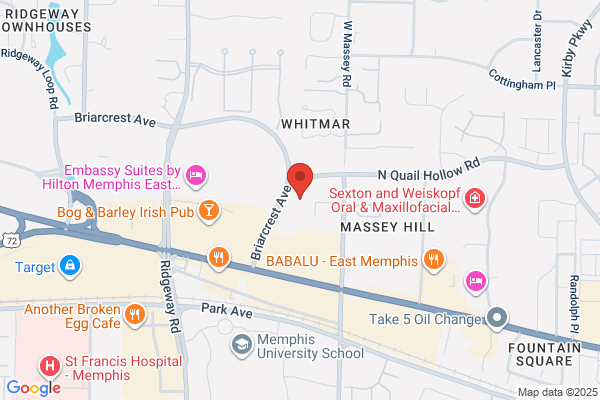 Aronoff Philip M MD
