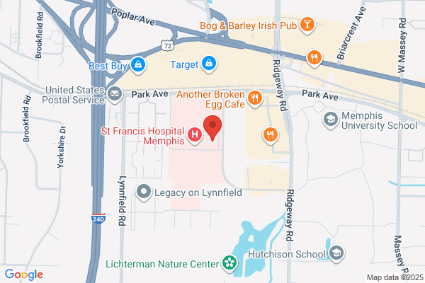 Breast Care Clinic
