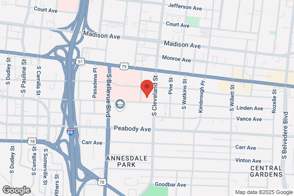 Brophy & Lovell Neurosurgical Clinic