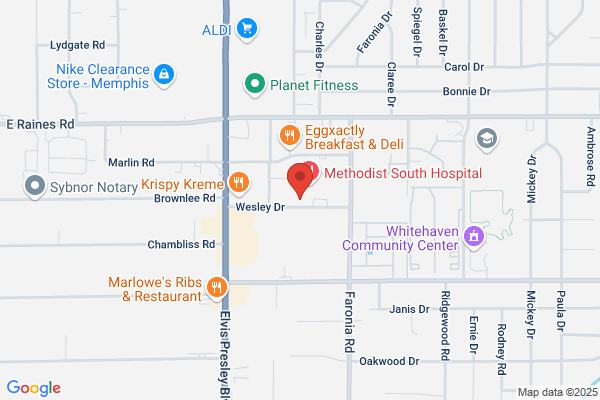 Crescent Medical Corporation