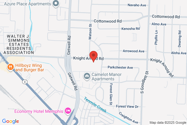 Southern Medical Clinic