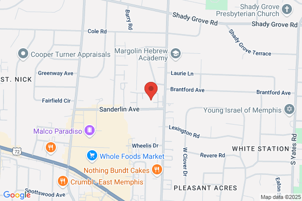 Southwind Medical Specialist