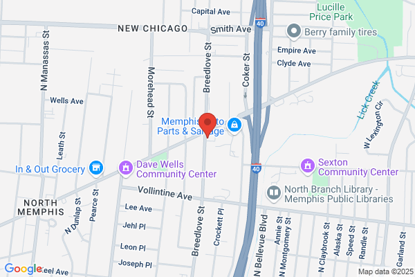 Guthrie Healthloop Clinic