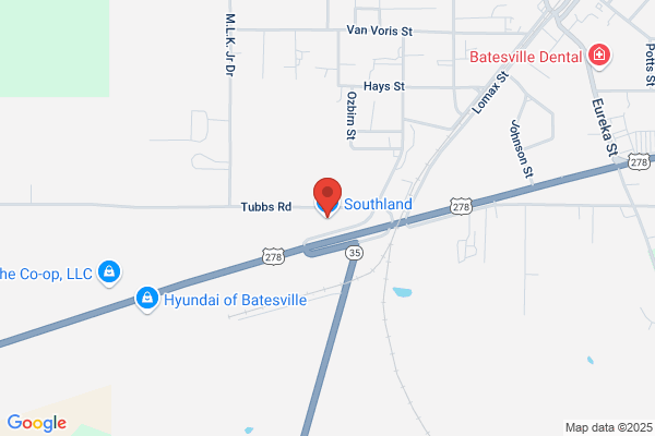 Southland Enterprises