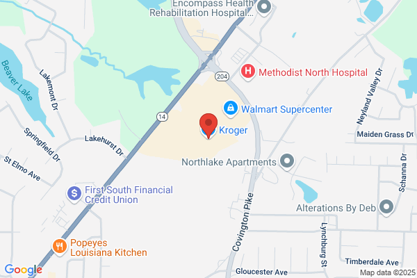 Kroger