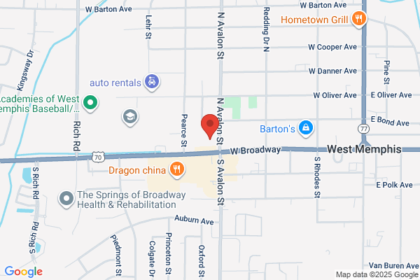 Stimson's Gene Inc