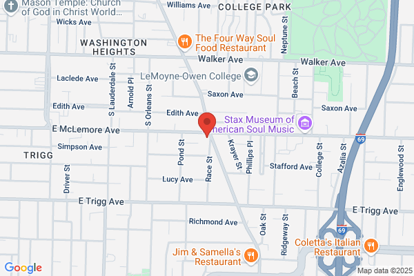 Sung's In & Out Grocery
