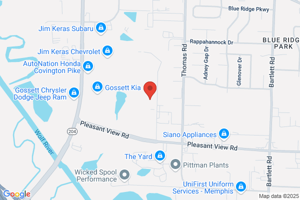 Moultrie Tool & Mfg Co Inc