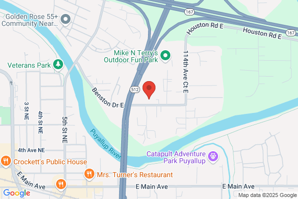 River City Repair and Installation