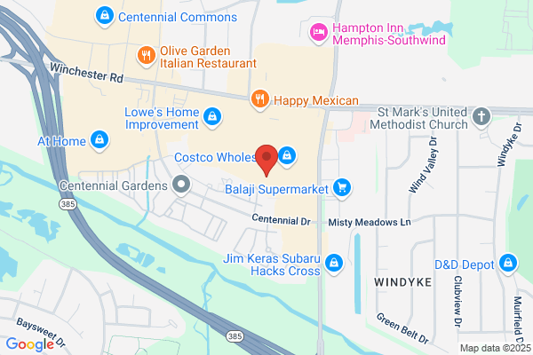 Ashley Furniture Homestore